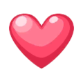 Heart PC Icon.png
