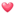 Heart PC Icon.png