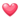 Heart PC Icon.png