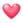 Heart PC Icon.png