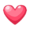 Heart PC Icon.png