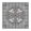 29px Imperial Tile HHD Icon