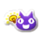 Inspiration NL Icon.png