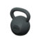 Kettlebell (Black) NH Icon.png