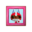 Kid Cat's Pic PC Icon.png