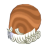 king's beard
