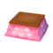 Kotatsu (Pink Blanket) NL Model.png