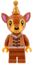 LEGO Animal Crossing Fauna Minifigure.png