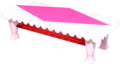 Lovely Table (Pink and White - Lovely Pink) NL Render.png