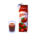Milk carton's Tomato juice variant