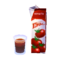 Milk Carton (Tomato Juice) NL Model.png