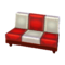 Modern Sofa (Red Tone) NL Model.png