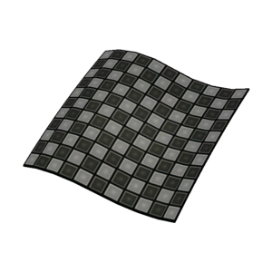 Modern Tile NL Model.png