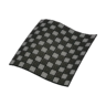 Modern tile