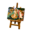 Moving Painting PG Model.png