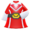 Noble Zap Suit (Red) NH Icon.png