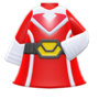 Noble Zap Suit (Red) NH Icon.png