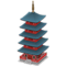 Pagoda (Red) NH Icon.png