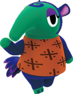 Pango