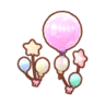 Pastel-Balloon Decorations PC Icon.png