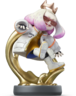 Pearl (Side Order) Splatoon amiibo Figure.png