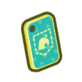 Pocket Camp Phone Case NH Inv Icon.png