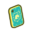 Pocket Camp Phone Case NH Inv Icon.png