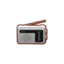 Portable Radio PC Icon.png
