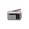 Portable Radio PC Icon.png