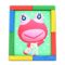Puddles's Photo (Colorful) NH Icon.png