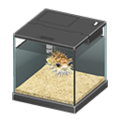 Puffer Fish NH Furniture Icon.png