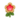 Red Gingeranium PC Icon.png