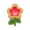 Red Gingeranium PC Icon.png