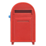 Red Large Mailbox NH Icon.png
