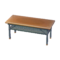 Ringside Table (Beige) NL Model.png