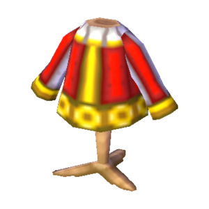 Royal Shirt NL Model.png