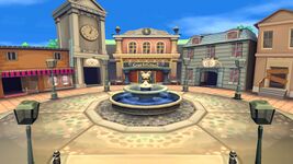 SSB4 Town and City Preview.jpg