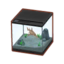 Saw-Shark Tank PC Icon.png