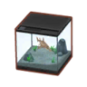 Saw-Shark Tank PC Icon.png