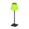 Shaded Floor Lamp (Lime) NH Icon.png