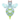 Silver Dragon-Fruit Bee PC Icon.png