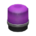 Siren's Purple variant