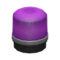 Siren (Purple) NH Icon.png