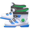 ski boots