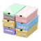 Stacked Shoeboxes (Pastel) NH Icon.png