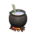Suspicious cauldron's Pearlescent variant