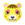 Tammy PC Villager Icon.png
