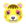 Tammy PC Villager Icon.png