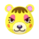 Tammy PC Villager Icon.png