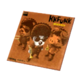 The K. Funk NL Model.png